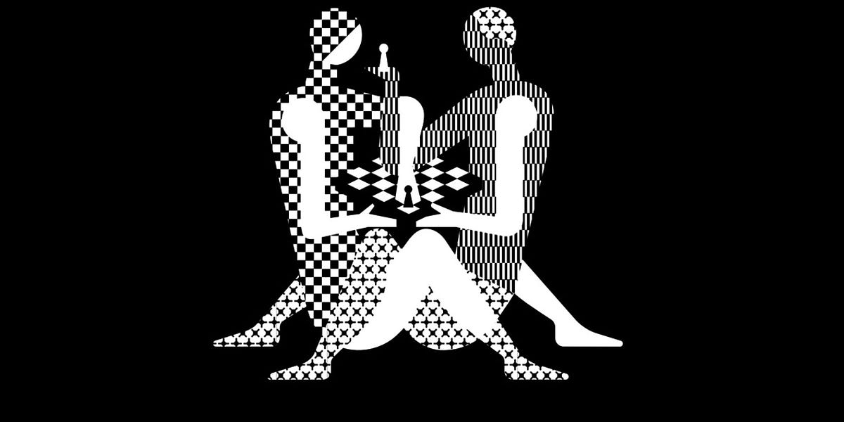 FIDE's next steps (ChessTech News)