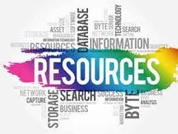 Thumbnail of ultimate web3 resources