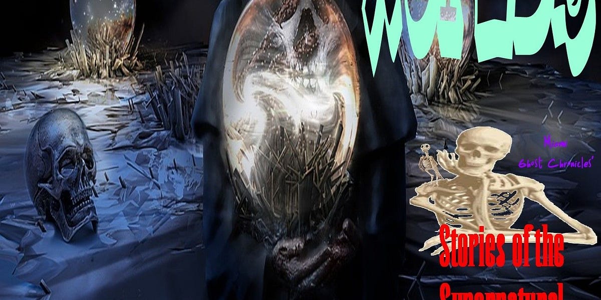Between the Worlds | Interview with Dave Spinks | Podcast