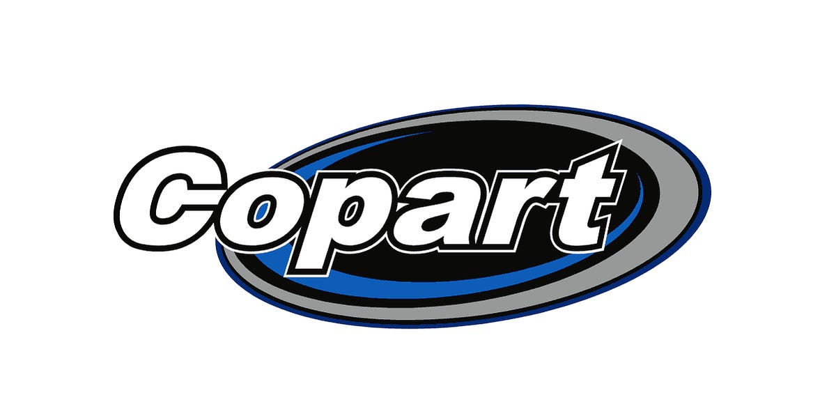 Global Expansion Advertising: Multinational B2B for Copart (CPRT)