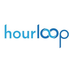 Hour Loop Partners - The Best  Seller