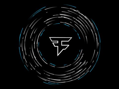 Thumbnail of FaZe Clan, Fandom And The New Brand Flywheel