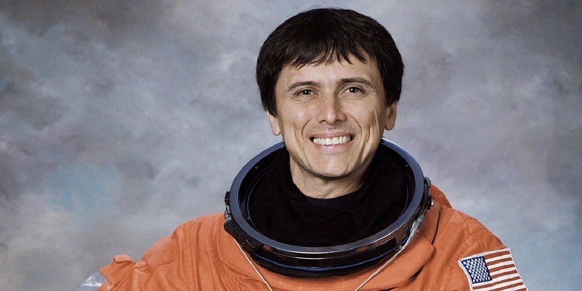 Franklin-Chang-Diaz-A-Journey-Through-Space-and-Innovation