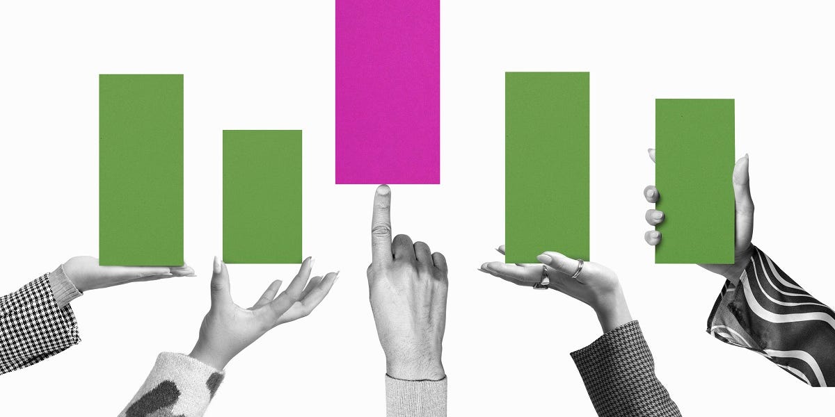 8 creators reveal their #1 growth hack