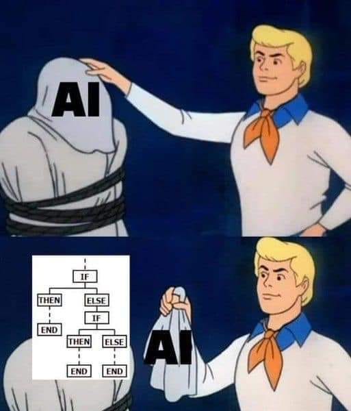 Funny Programming Pictures Part XVI