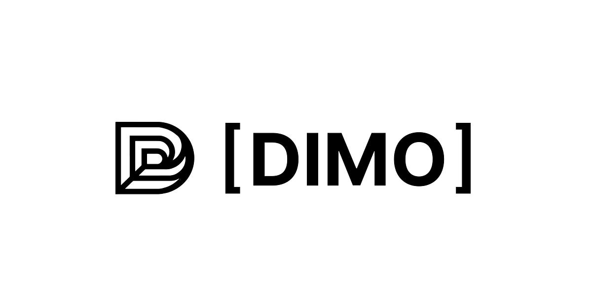 Investing in DIMO: The User-Owned Mobility Network – Variant