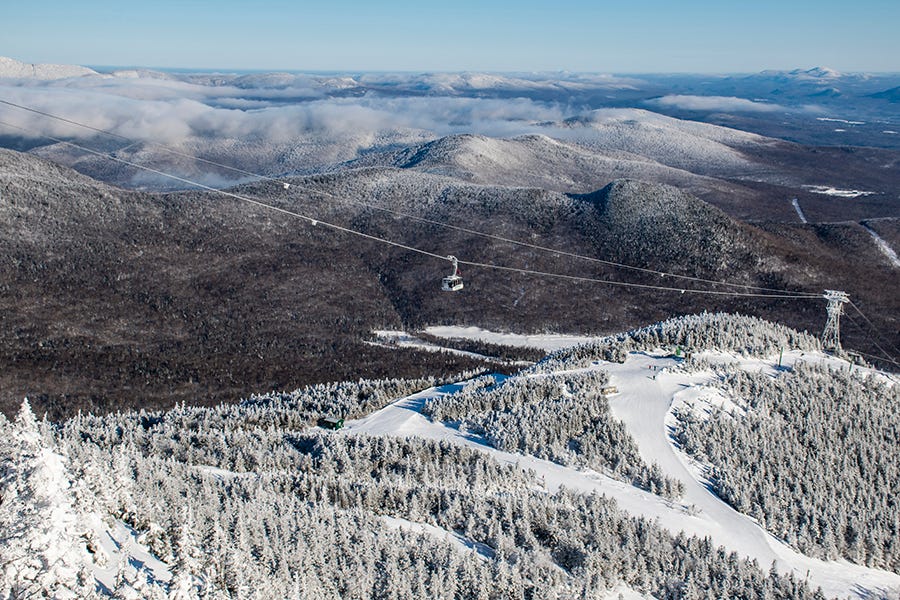 www.stormskiing.com