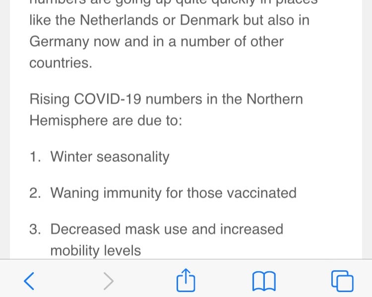 alexberenson.substack.com