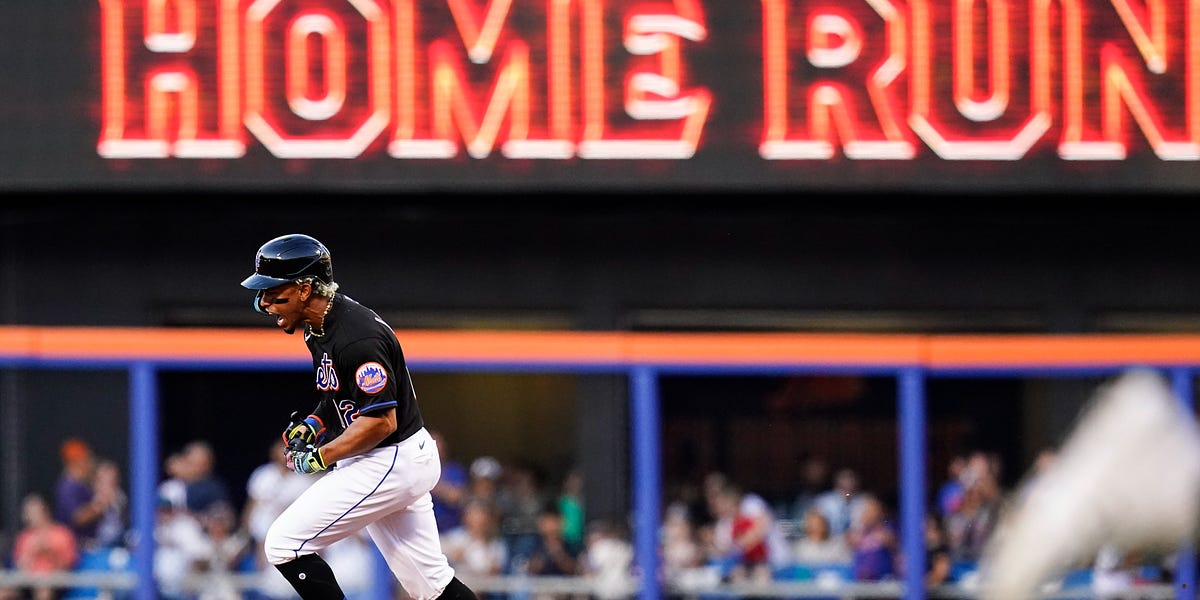 Pride Night w/ Syracuse Mets