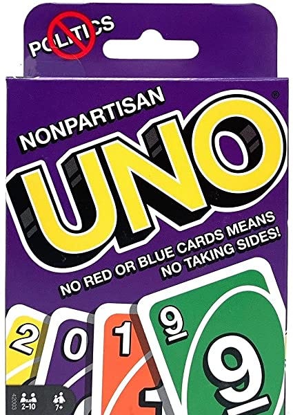 Yahtzee Hands Down Card Game, Uno Card Game, Crazy Eights Card