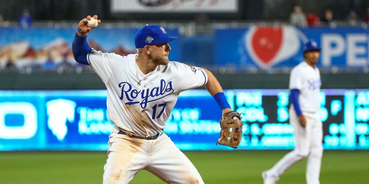 3 bold predictions for Royals 2023 MLB season as Spring Training begins