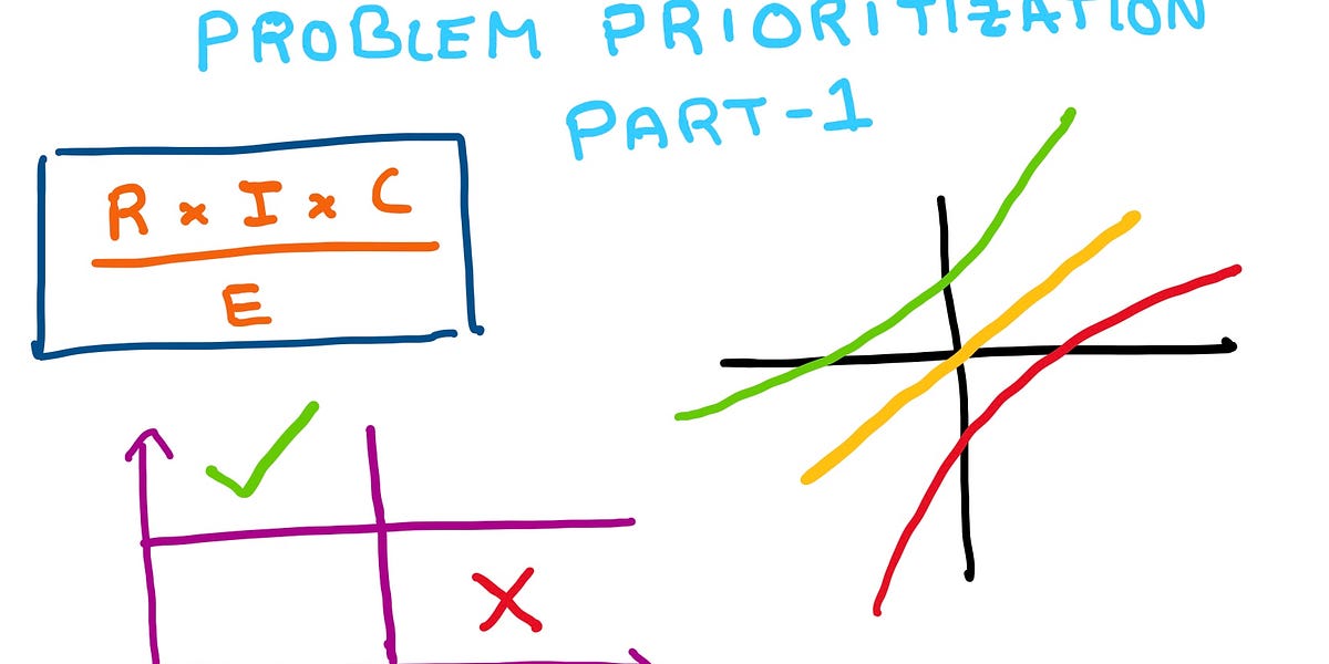 url thumbnail