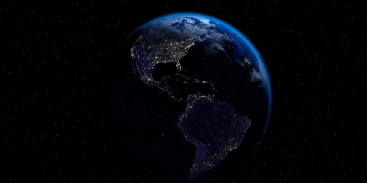 Wed Jun 24, 2020 11:22 AM