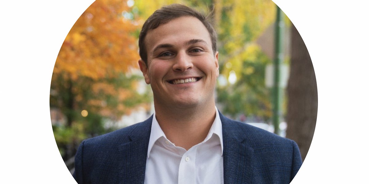 What qualities make product managers great at venture capital (and ...