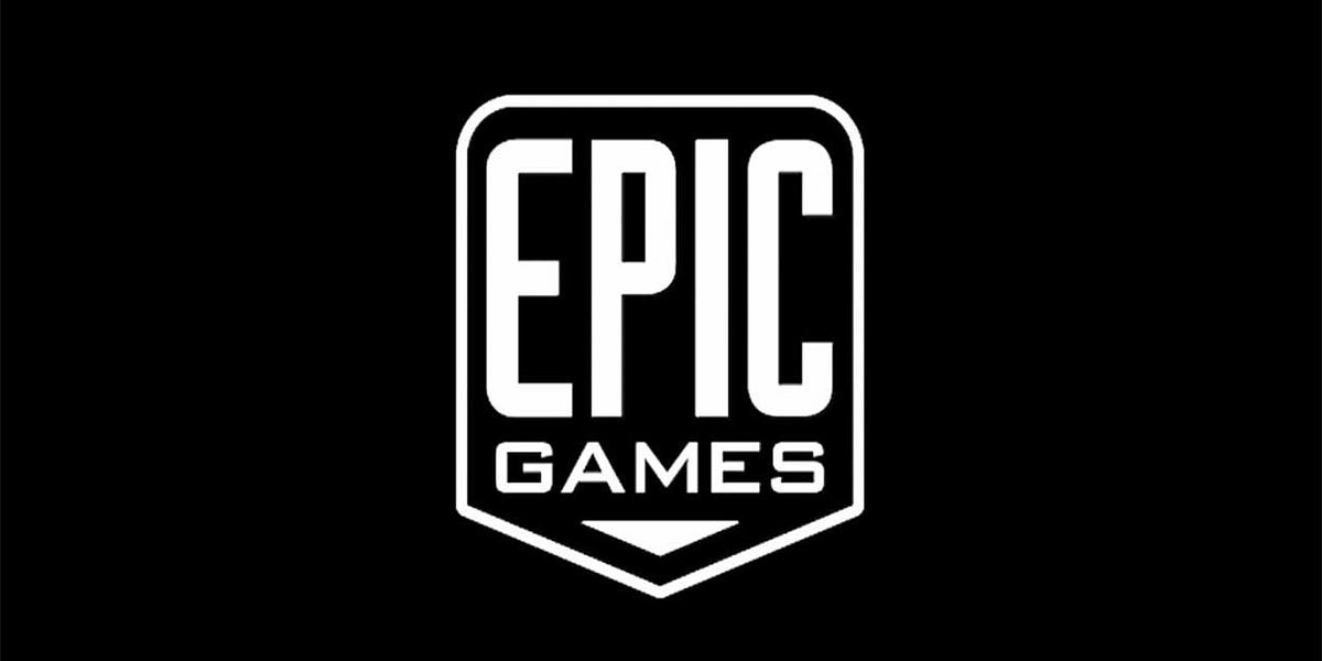 How Epic Games Makes Money? - by Ronen Ainbinder