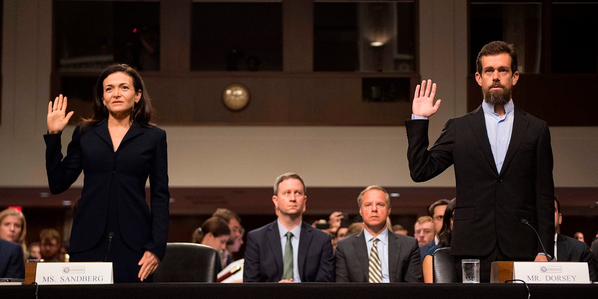 greenwald.substack.com