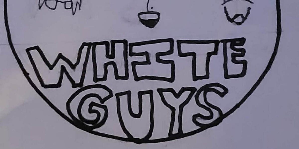 11 What did the Florida man get arrested for?, Forbes Best Rock Bands