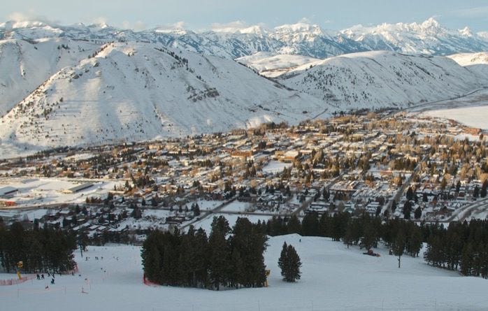 www.stormskiing.com