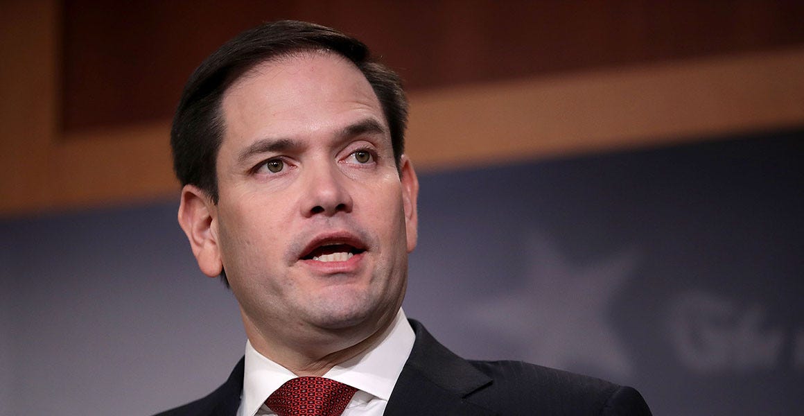 bioclandestine.substack.com