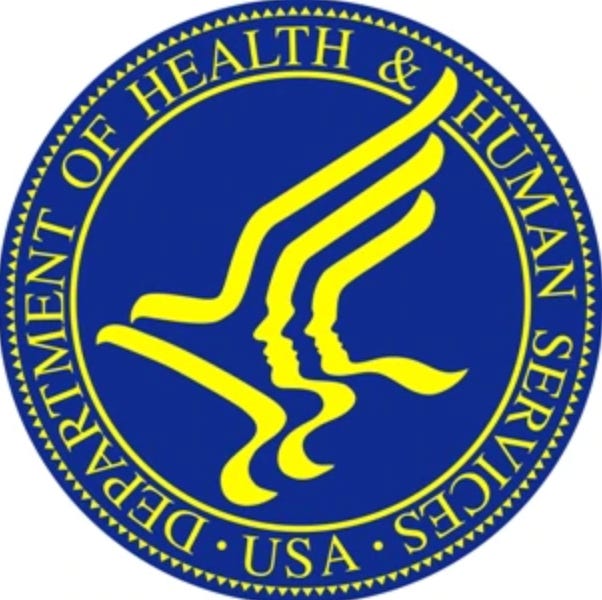 What to do with a Problem like HHS? (Pt. 1)