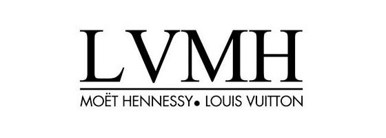 Map Of Brands In Luxury Fashion: LVMH - LVMH-Moet Hennessy Louis Vuitton  ADR (OTCMKTS:LVMUY), Seeking Alpha in 2023