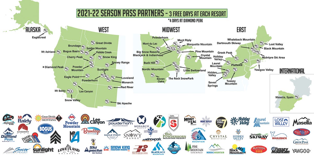 www.stormskiing.com