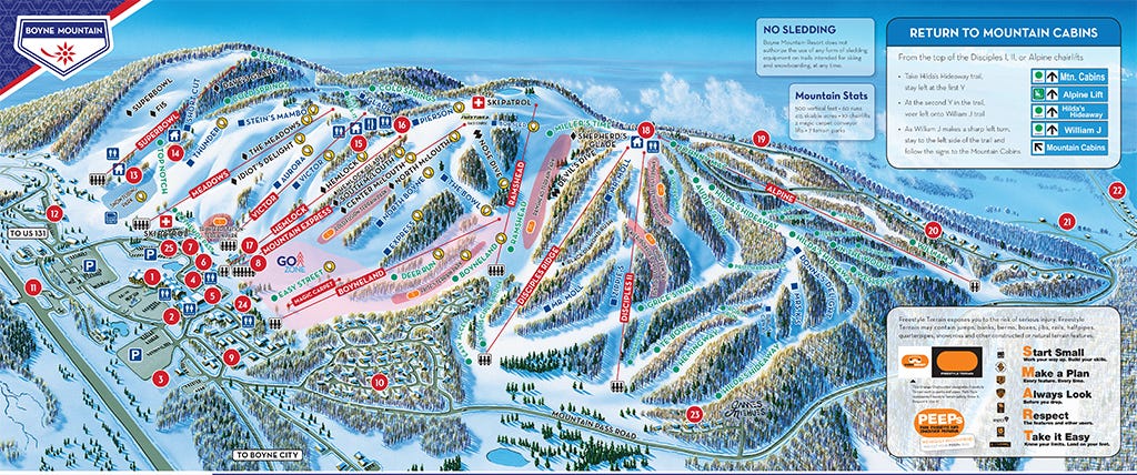 www.stormskiing.com