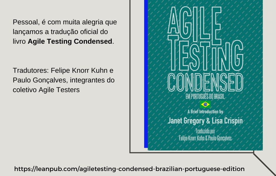 JOGO DAS PERGUNTAS, O: 291 QUESTÕES INSTIGANTES PARA VOCÊ NUNCA FICAR SEM  ASSUNTO - GREGORY STOCK - GTIN/EAN/UPC 9788543101682 - Cadastro de Produto  com Tributação e NCM - Cosmos