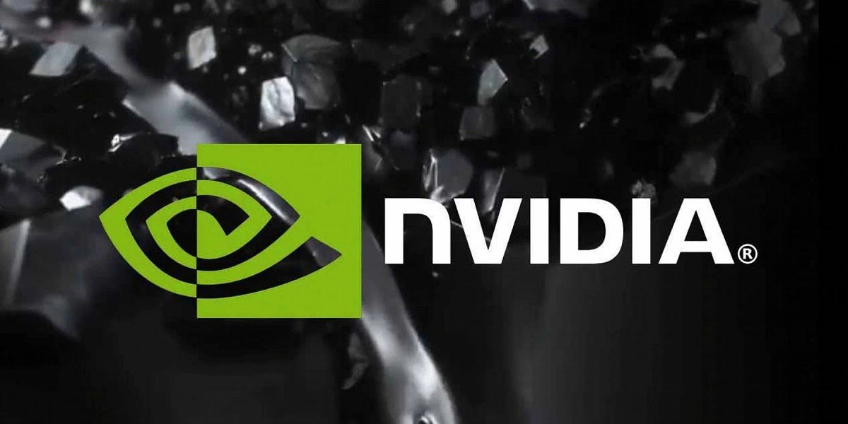 Hackers to NVIDIA: Remove mining cap or we leak hardware data