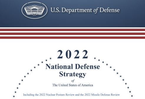 2022 Team Defense Strategy Guide