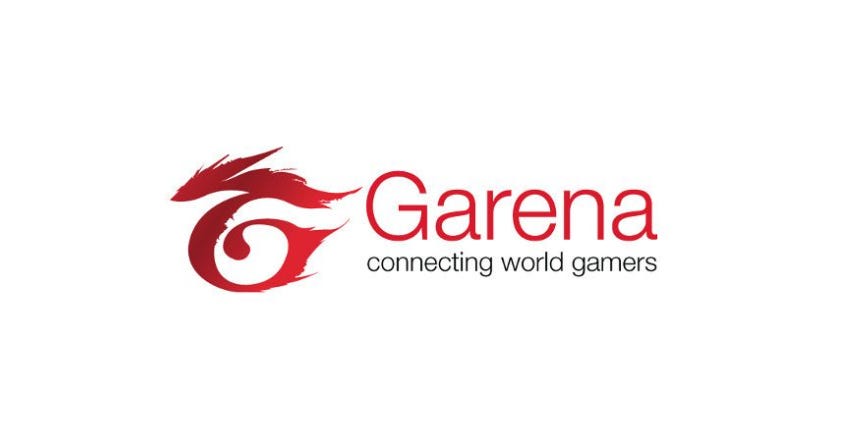 Sea Ltd, Part 1: Garena - Building a Global Gaming Cash Engine