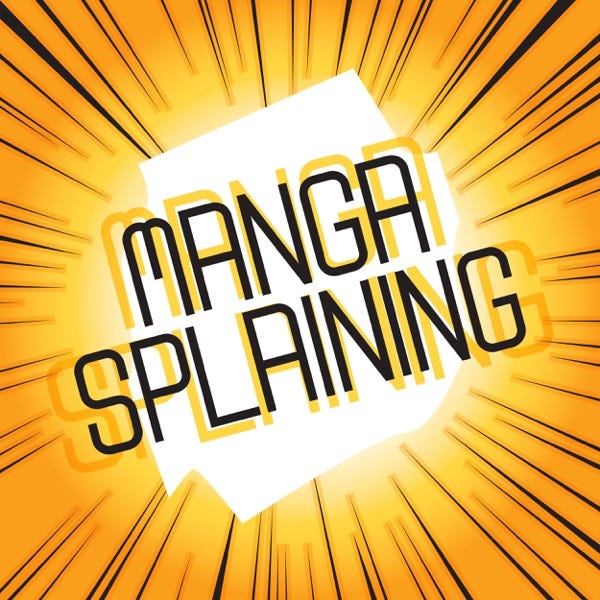 PODCAST - Ep. 63: All My Darling Daughters