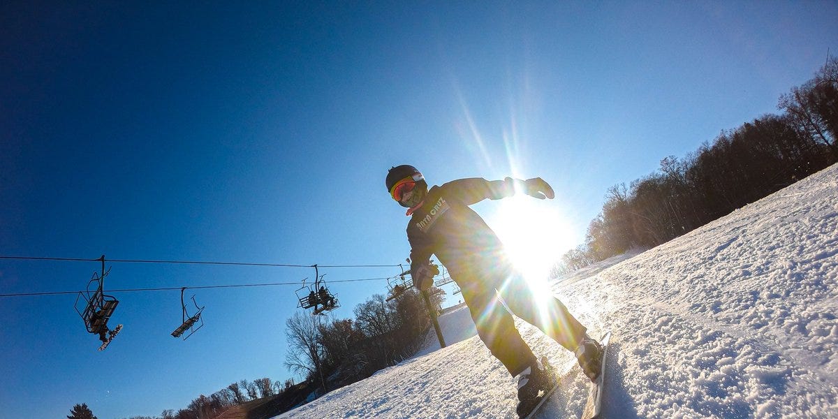 www.stormskiing.com
