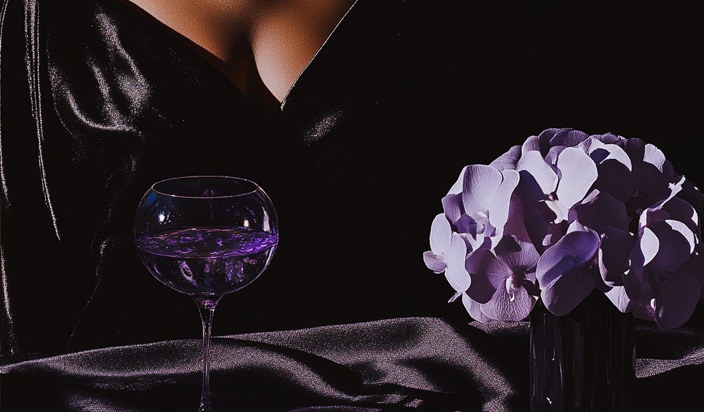 Venus in Sagittarius October 17 to November 11, 2024