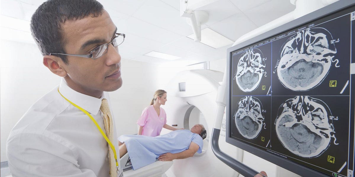 Why Neurologists Are Warming Up to Complementary Medicine, Cautiously