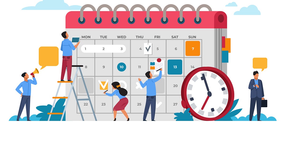 ScienceDaily Technology September 16, 2024