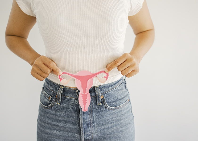 Polycystic Ovarian Syndrome A Health Issue Affecting Women Worldwide