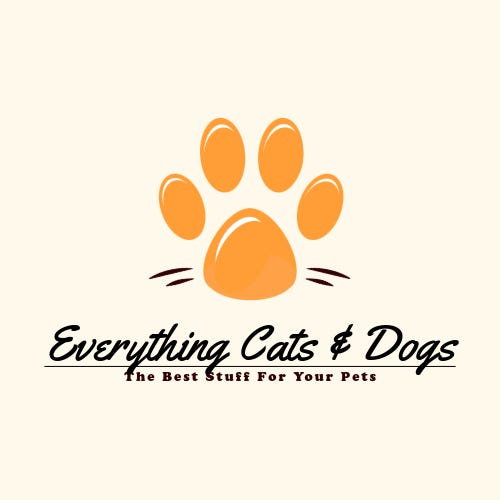 Temptations Cat Treats Night Shift Crafting