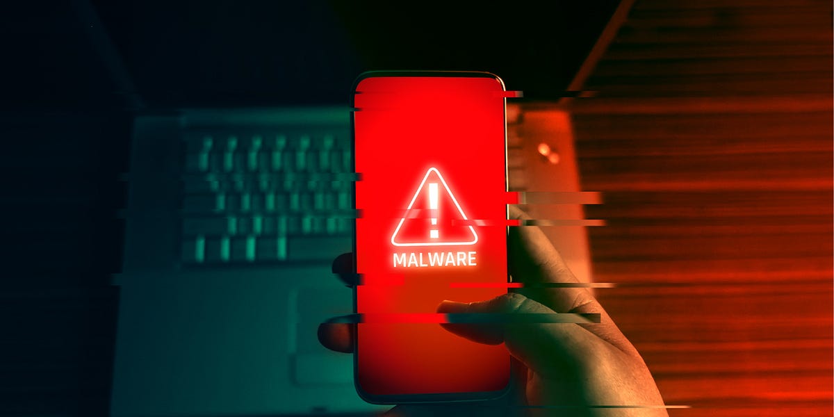 Are You Still Using a Phone Number? Why That Could Be a Huge Mistake