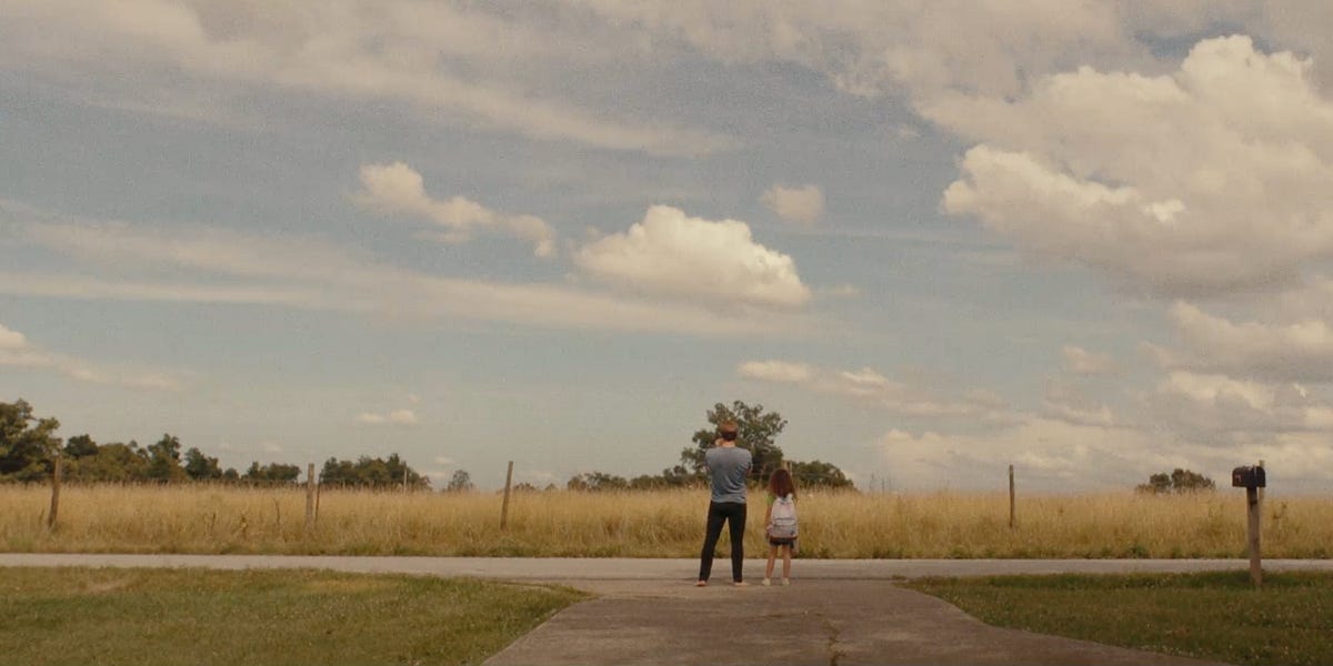 Editing is an Art Form by Shawna Carroll