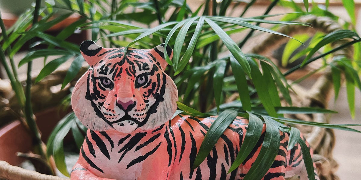 The Year of Muddy Hands by Judith P.Raynault Inspired