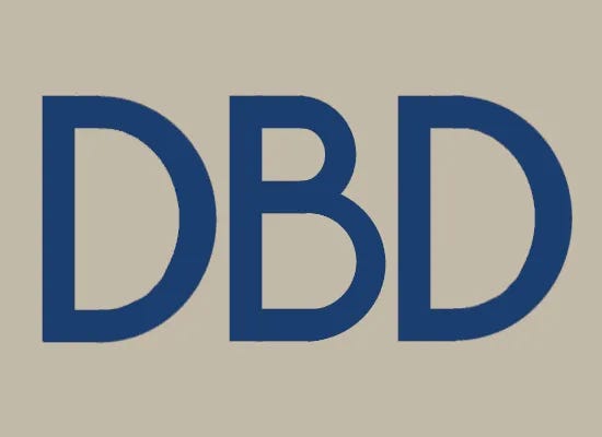 DBD 09-20-2023: Change