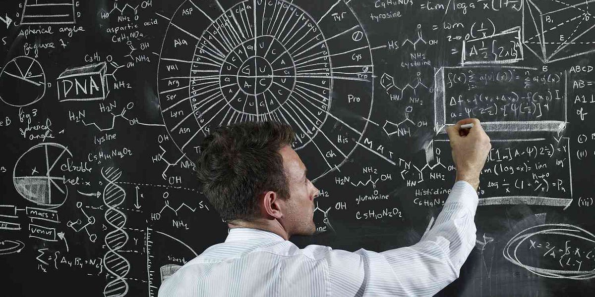 NFL Betting Theory Activated The Basement Bookie