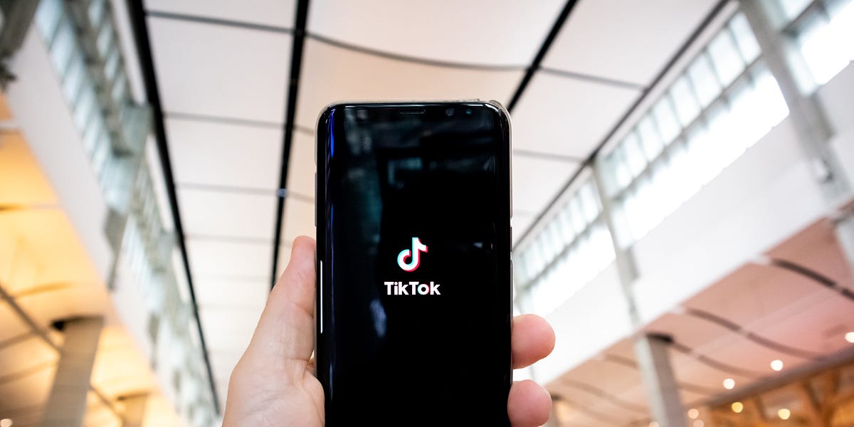 how to get the hacking app prank｜TikTok Search