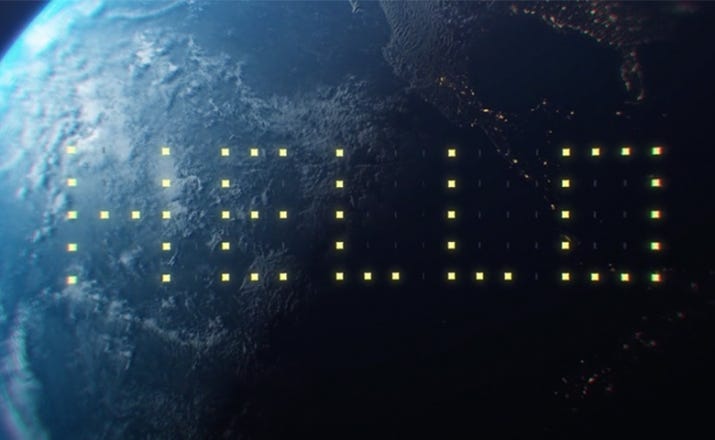 DIE, DEAD ZONES, DIE!