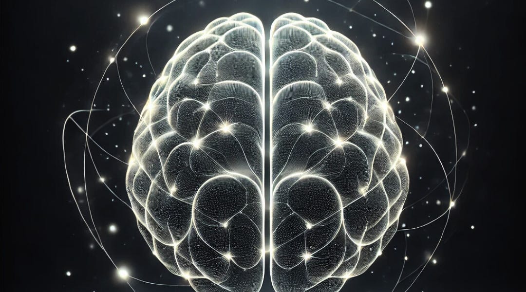 Subconscious Reprogramming Module - by Tara Kabatoff