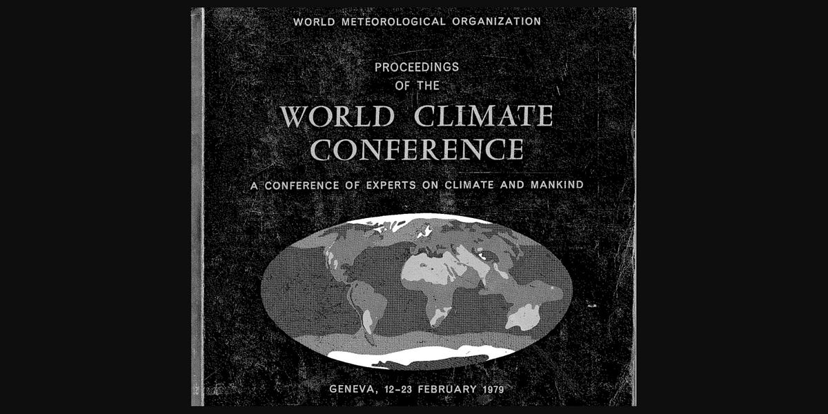 What does 1968, 1973 and 1979 have in common?

https://escapekey.substack.com/p/the-world-climate-co...