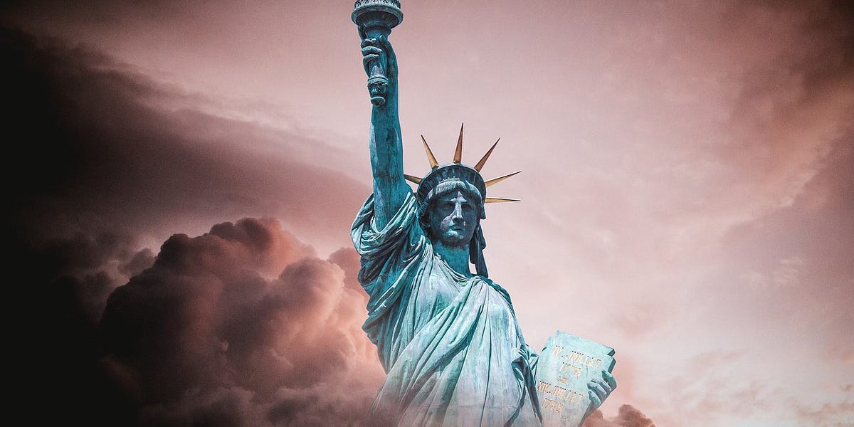 hartmannreport.com