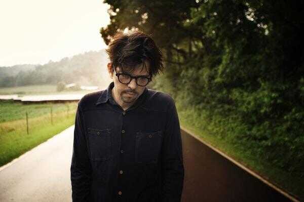 Sparklehorse, disco a disco