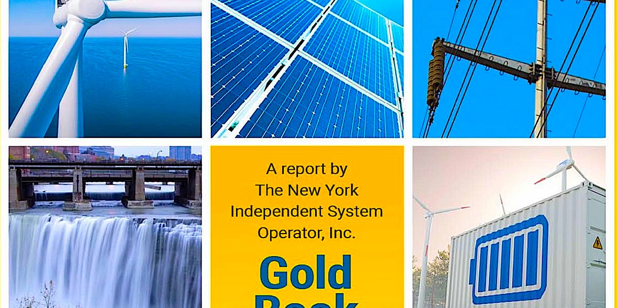 Danger! Danger! Nobody Has Successfully Created A Grid Depending on Wind and Solar As Much As New York Proposes